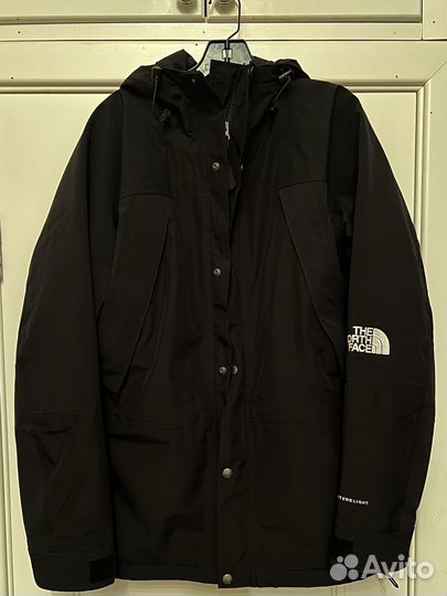 The North Face 1994 retro