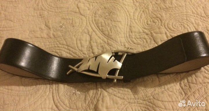 Ремни Gucci, Burberry, Ralph Lauren оригинал