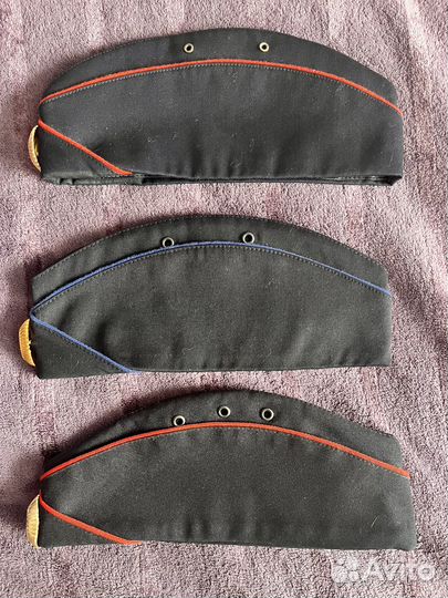 Полицейская форма женская мвд