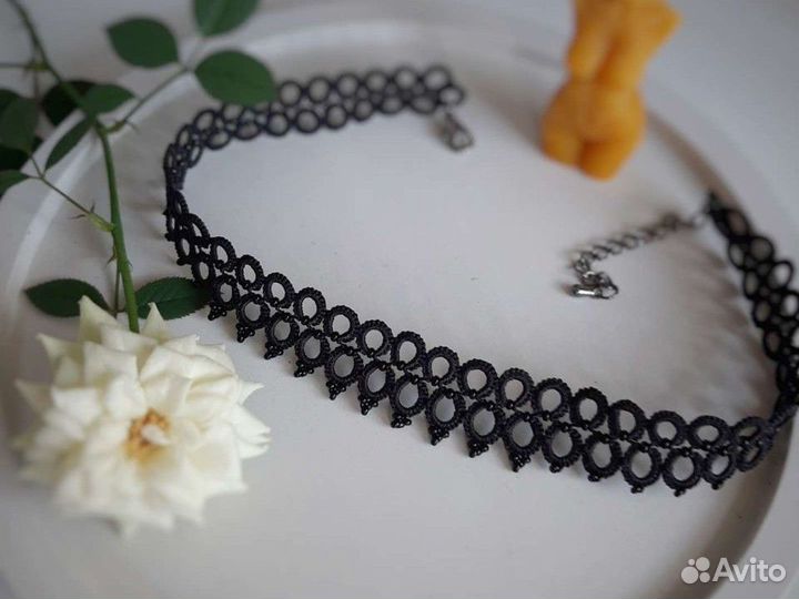 Бижутерия на заказ