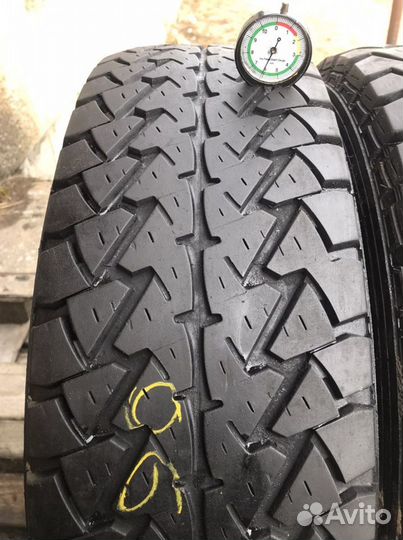 Goodyear Wrangler AT/R 235/75 R15 105S