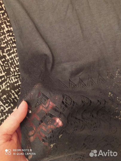 Палантины шарфы теплые