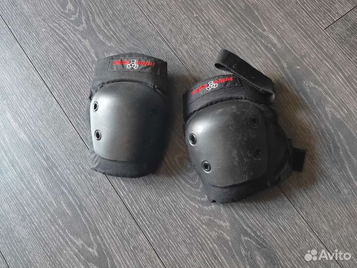 Защита для локтей