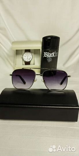 Очки Dita мужские брендовые