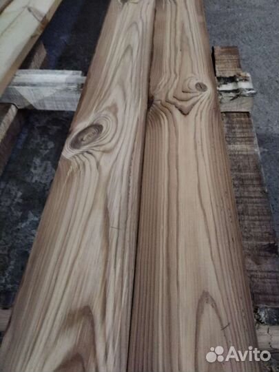 Термодинамическая камера для сушки, термодревесины