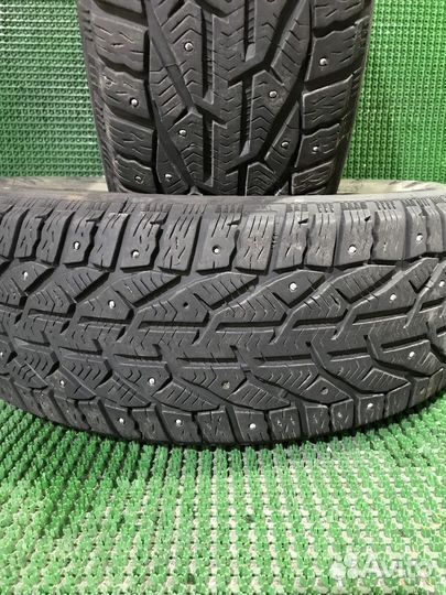 Kormoran Stud 2 205/55 R16 94T