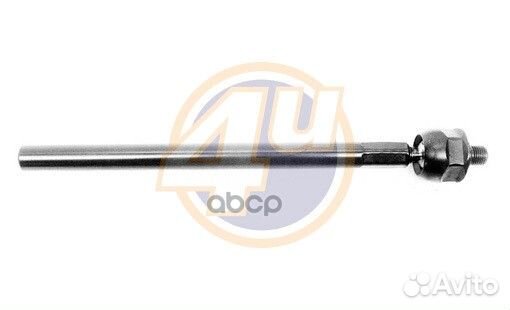 Тяга рулевая перед прав/лев PUE08431 4U