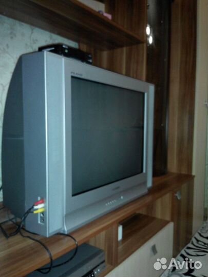 Самсунг плано