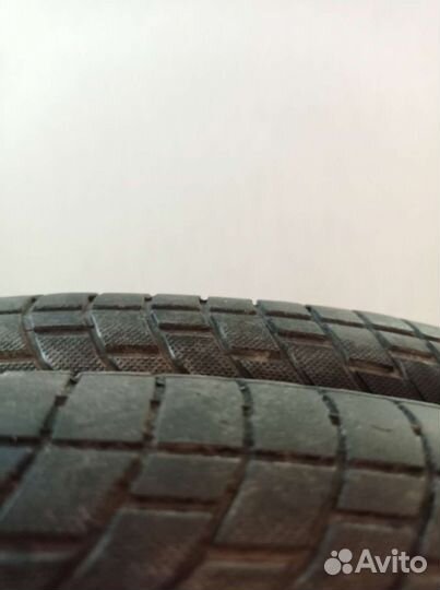 Покрышки 26x2.10 kenda