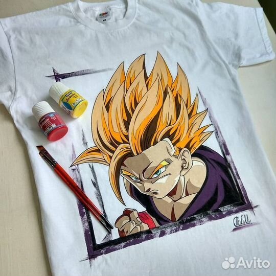 Мастер класс на ваш праздник