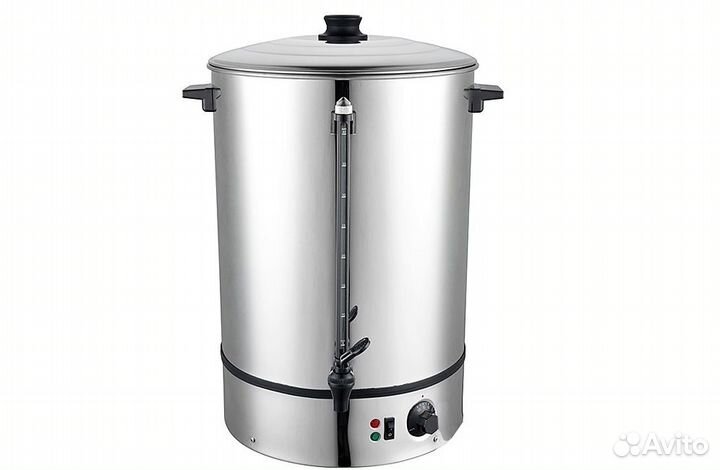 Электрокипятильник Airhot WB 40