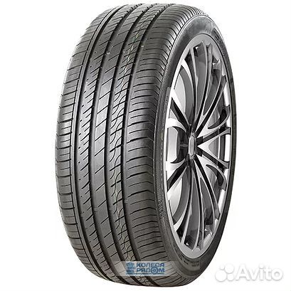 Roadmarch L-Zeal 56 225/55 R17 97V