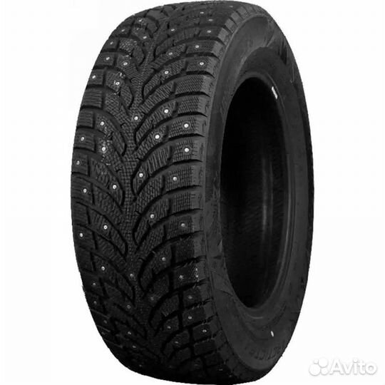 Landspider Arctictraxx 265/60 R18 114T