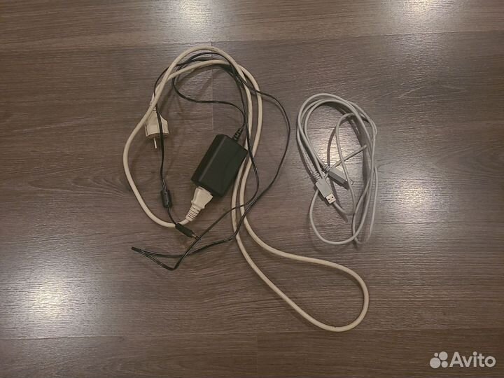 Сканер нp Scanjet G3010