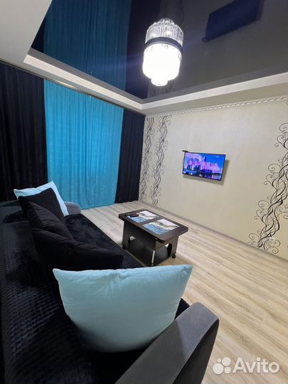 Подбор недвижимости. Консультации