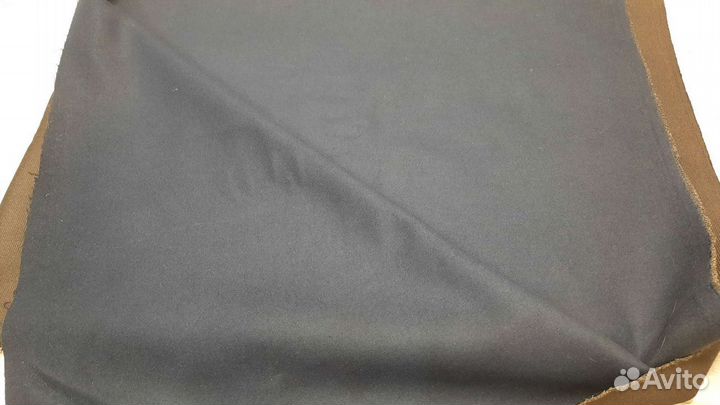 Продам ткань кашемир