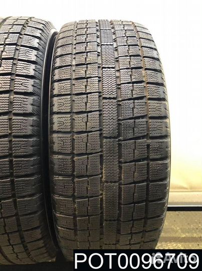 Toyo Garit G5 225/55 R17 97Q