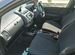 Honda Fit 1.3 CVT, 2003, 320 000 км с пробегом, цена 490000 руб.