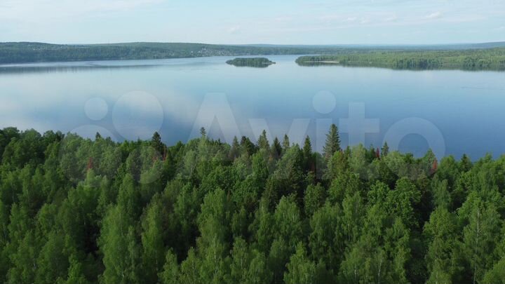 Участок 14,4 сот. (СНТ, ДНП)