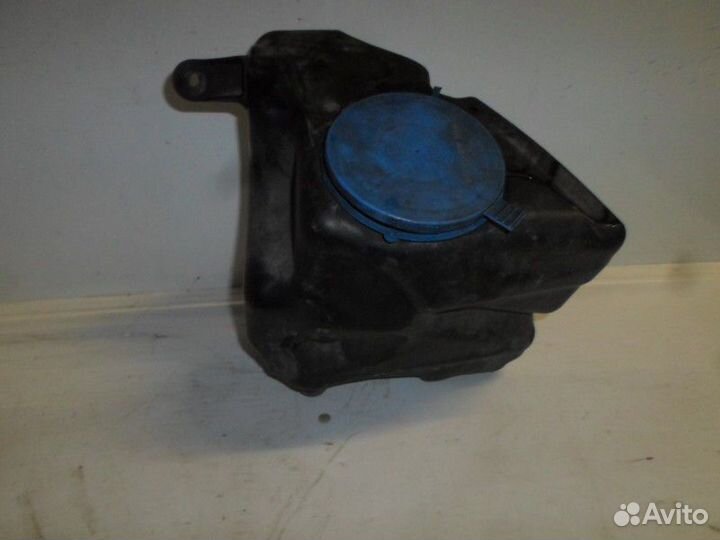 Бачок омывателя S-класс W221 (2005—2009) Mercedes