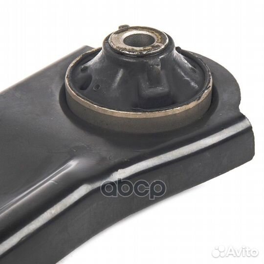 Рычаг подвески перед лев CA5016L partra