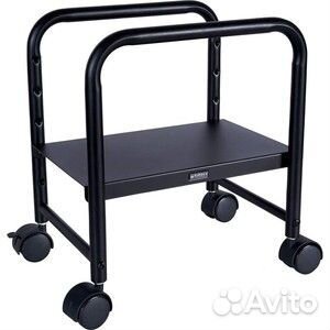 Подставка для системного блока