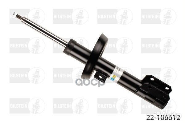 Амортизатор подвески 22106612 Bilstein