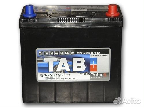 сколько аккумулятор 55. аккумулятор unix 100 а/ч. 6ст-55 аккумулятор. аккумулятор автомобильный exclusive 55ач 450а обратная полярность (242х175х190). автофан 60r акб.