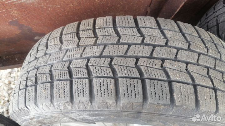 Northtrek N3i 195/65 R15 91Q