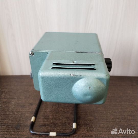 Фильмоскоп 