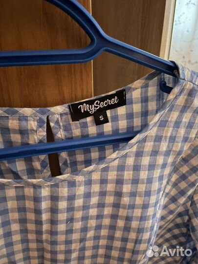 Одежда для беременных и кормящих