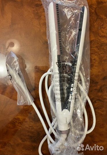 Выпрямитель для волос Rowenta Premium Care SF7510F