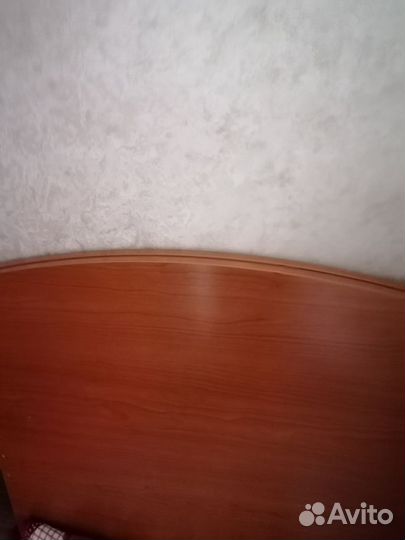 Кровать 90*200 Шатура