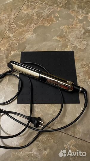 Выпрямитель для волос babyliss pro