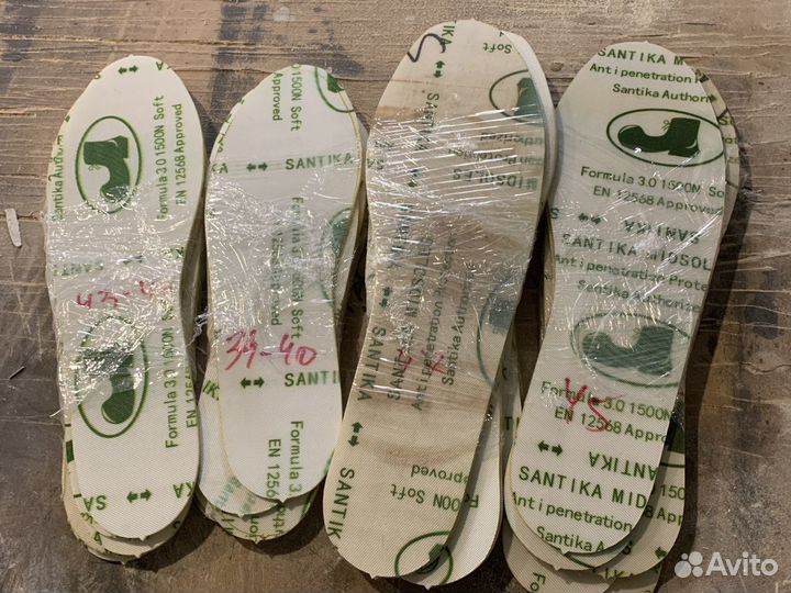 Лазерная резка фан орг пенопл поле 1300-900