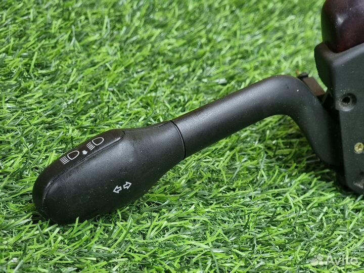 Переключатель подрулевой VW golf III IV passat III