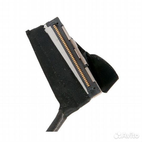 Шлейф матрицы для ноутбука Lenovo ThinkPad Yoga 11