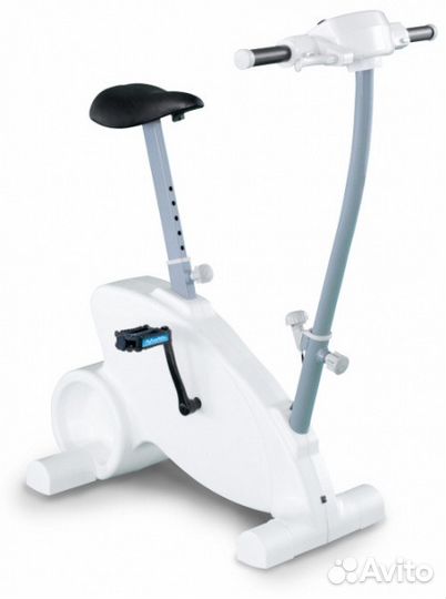 Игровой набор: Велотренажёр Cyberbike 2 + SonyPlay