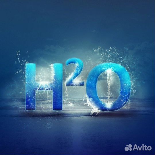 Водоснабжение оформление документов