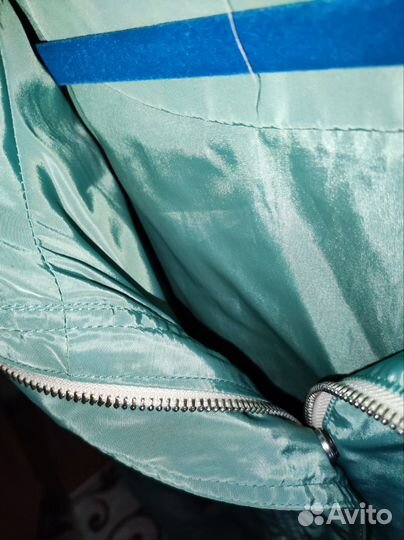 Ветровка женская Reserved