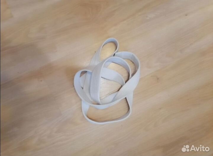 Кимоно детское