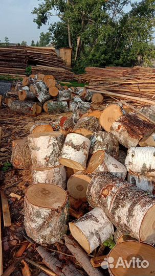 Перегной Навоз щебень песок уголь Дрова