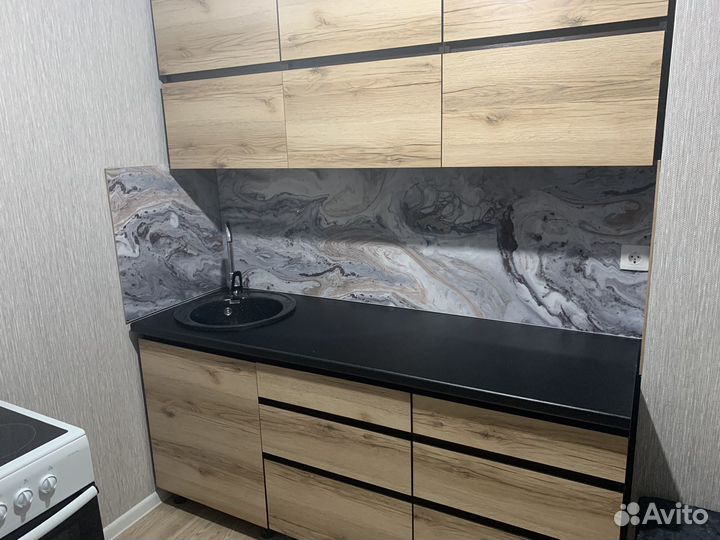 Сборщик мебели