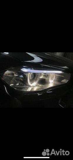 Машинокомплект из европы