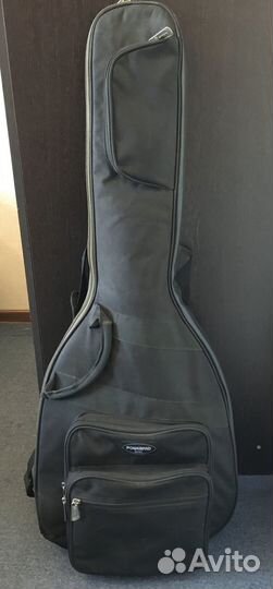 Fender Stratocaster Sunburst Mexico (2005 г.)