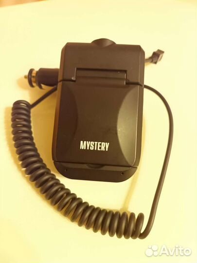 Видеорегистратор