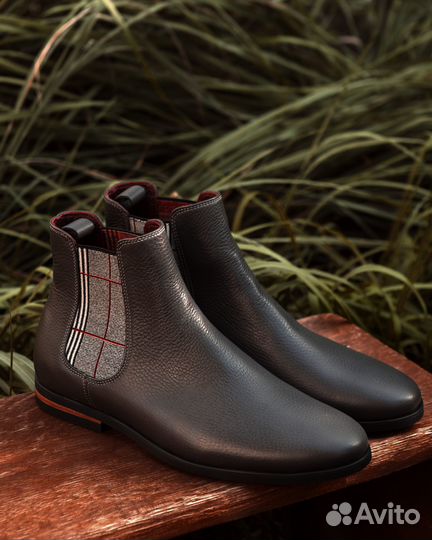 Челси на заказ