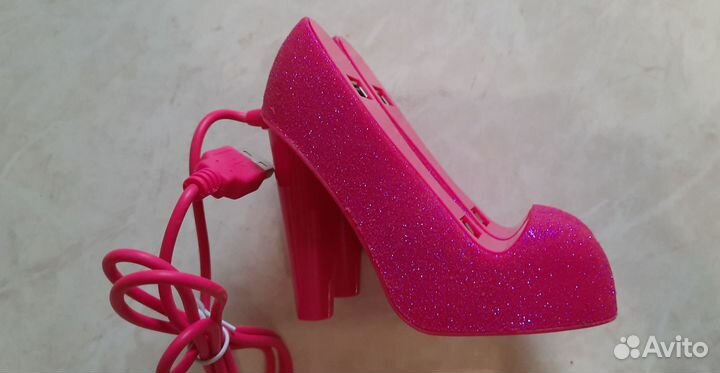 USB - Разветвители 