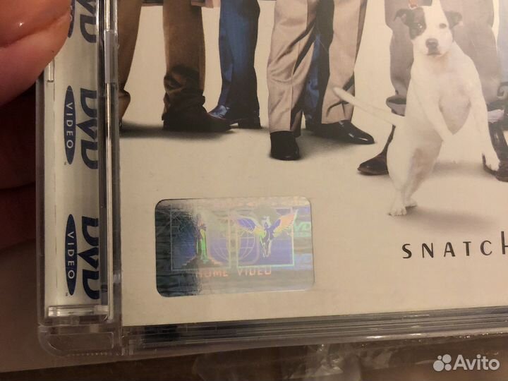 Двд диски фильмы. Лицензионные