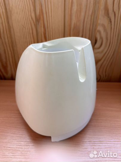 Блендер Braun 4184